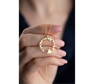 Jewels Shop Vol.1