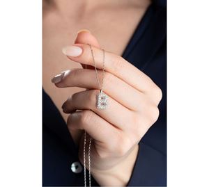 Jewels Shop Vol.1