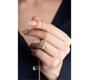 Jewels Shop Vol.1
