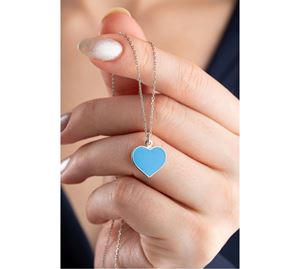 Jewels Shop Vol.1