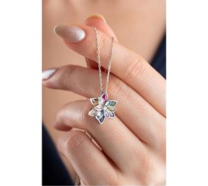 Jewels Shop Vol.1