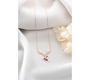 Jewels Shop Vol.1