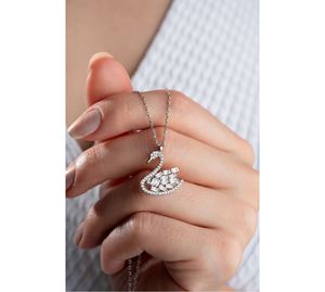 Jewels Shop Vol.1