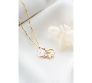 Jewels Shop Vol.1