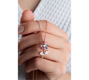 Jewels Shop Vol.1