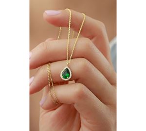 Jewels Shop Vol.1