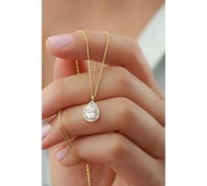 Jewels Shop Vol.1