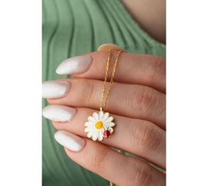 Jewels Shop Vol.1