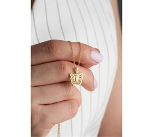 Jewels Shop Vol.1