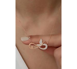 Jewels Shop Vol.1