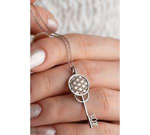 Jewels Shop Vol.1