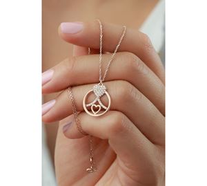 Jewels Shop Vol.1