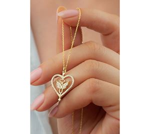 Jewels Shop Vol.1