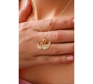 Jewels Shop Vol.1