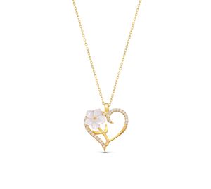 Jewels Shop Vol.1