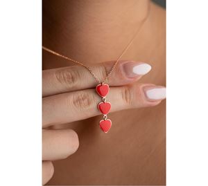 Jewels Shop Vol.1