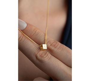 Jewels Shop Vol.1