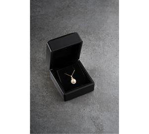 Jewels Shop Vol.1