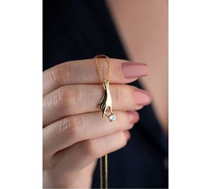 Jewels Shop Vol.1