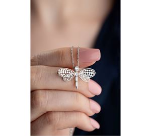 Jewels Shop Vol.1