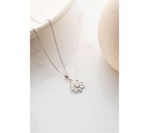 Jewels Shop Vol.1