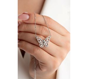Jewels Shop Vol.1