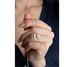 Jewels Shop Vol.1