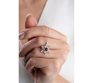Jewels Shop Vol.1