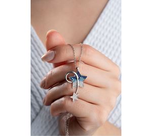 Jewels Shop Vol.1