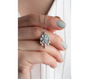 Jewels Shop Vol.1