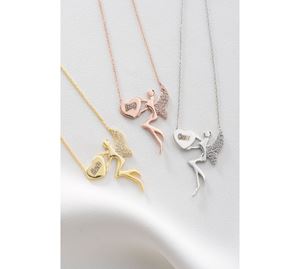 Jewels Shop Vol.1
