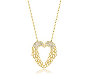 Jewels Shop Vol.1