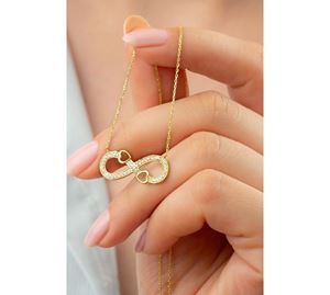 Jewels Shop Vol.1
