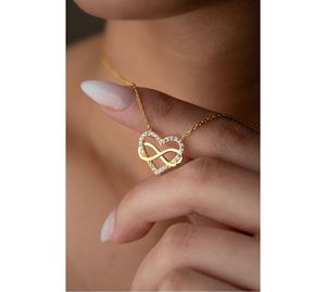Jewels Shop Vol.1