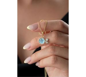 Jewels Shop Vol.1