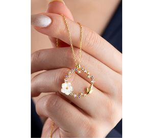 Jewels Shop Vol.1