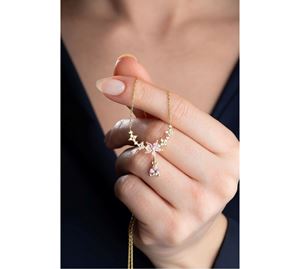 Jewels Bazaar Vol.2