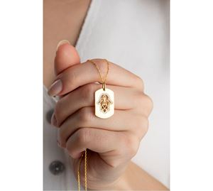 Jewels Shop Vol.1