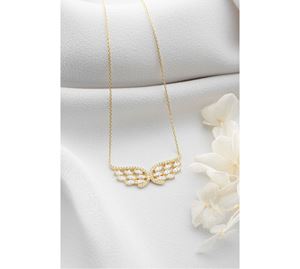 Jewels Shop Vol.1