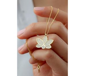 Jewels Shop Vol.1