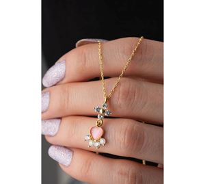 Jewels Shop Vol.1