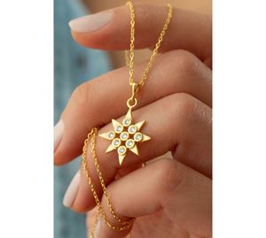 Jewels Shop Vol.1