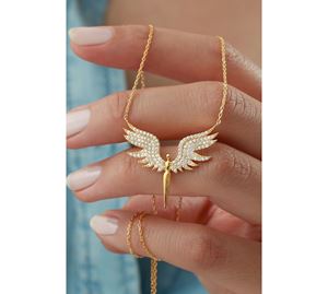 Jewels Shop Vol.1