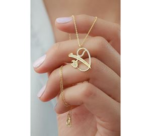 Jewels Shop Vol.1