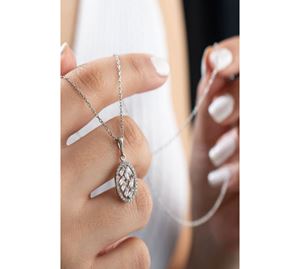 Jewels Shop Vol.1