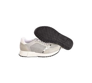 Shoes Bazaar