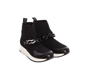 Shoes Bazaar