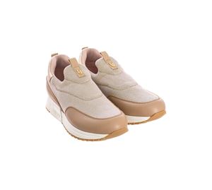 Shoes Bazaar