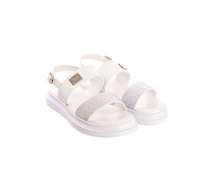Shoes Bazaar