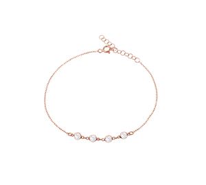 Jewels Bazaar Vol.2